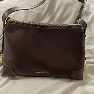 Michael kors Crossby